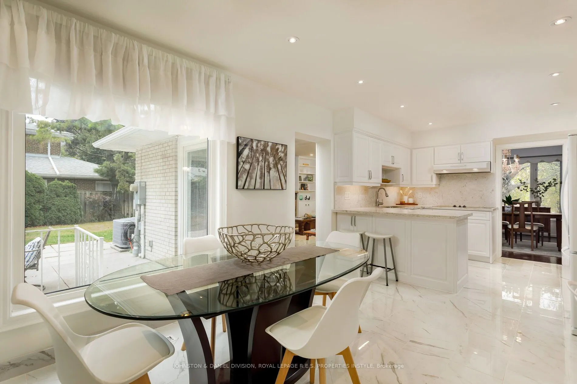 17 Longfield Road