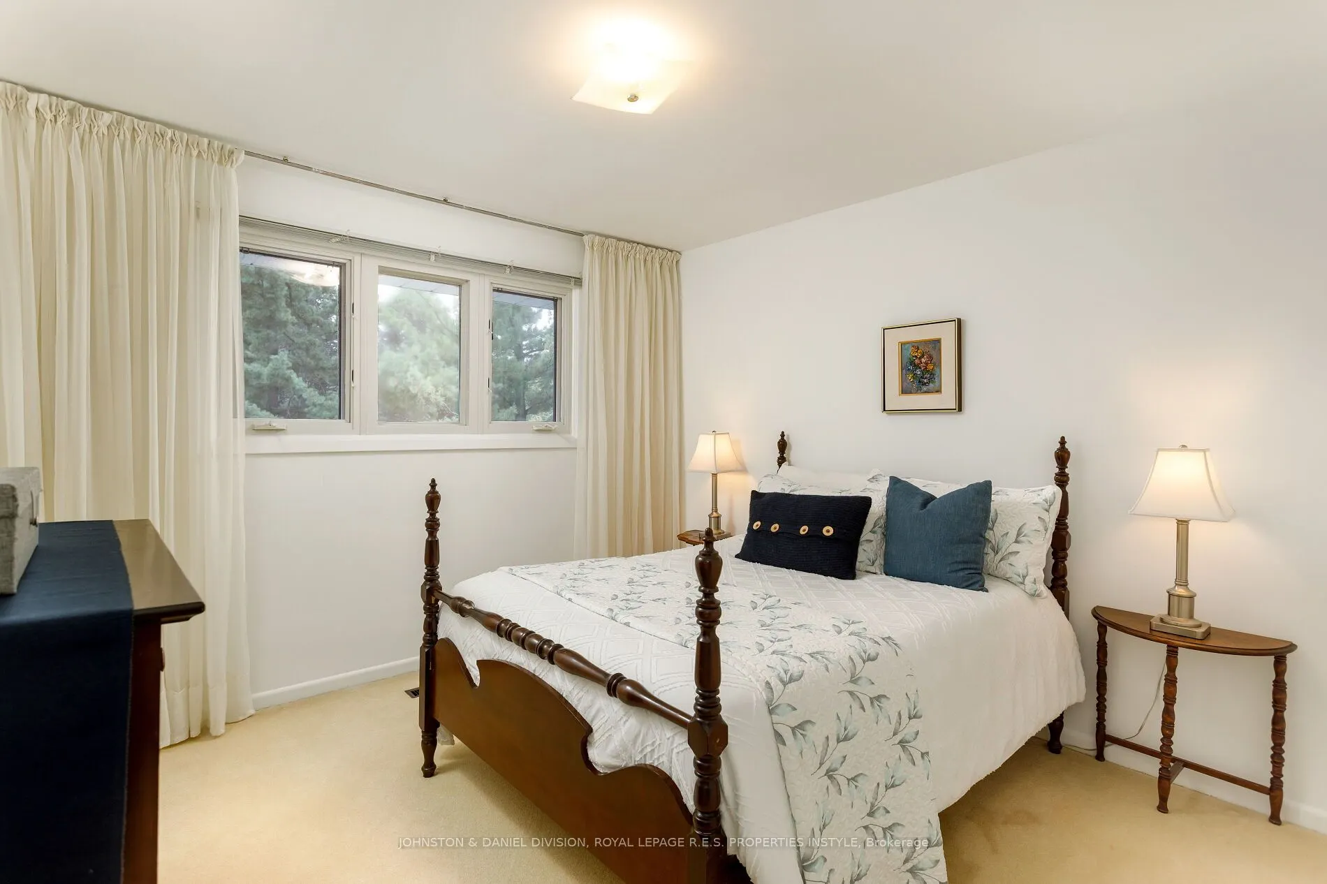 17 Longfield Road