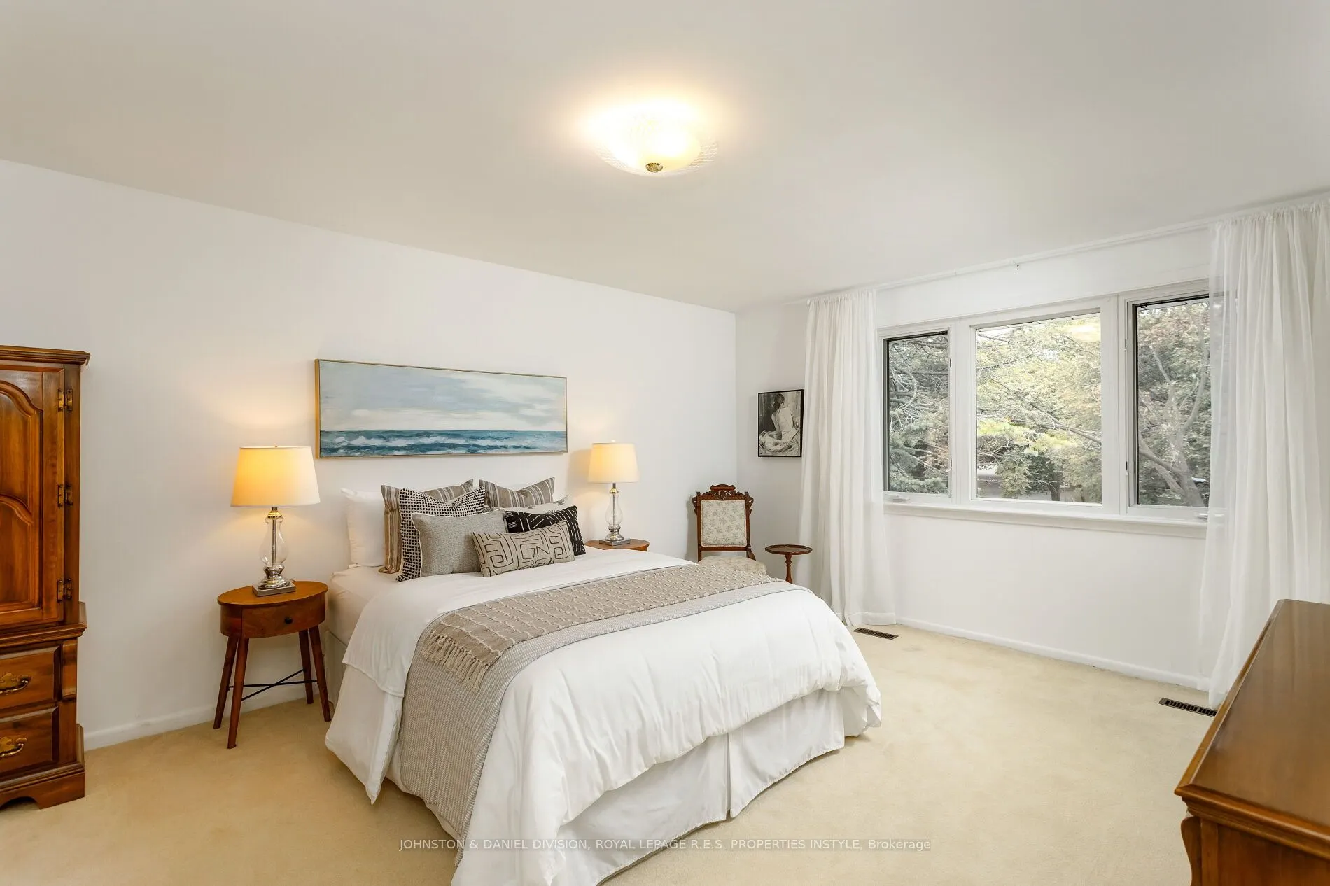 17 Longfield Road