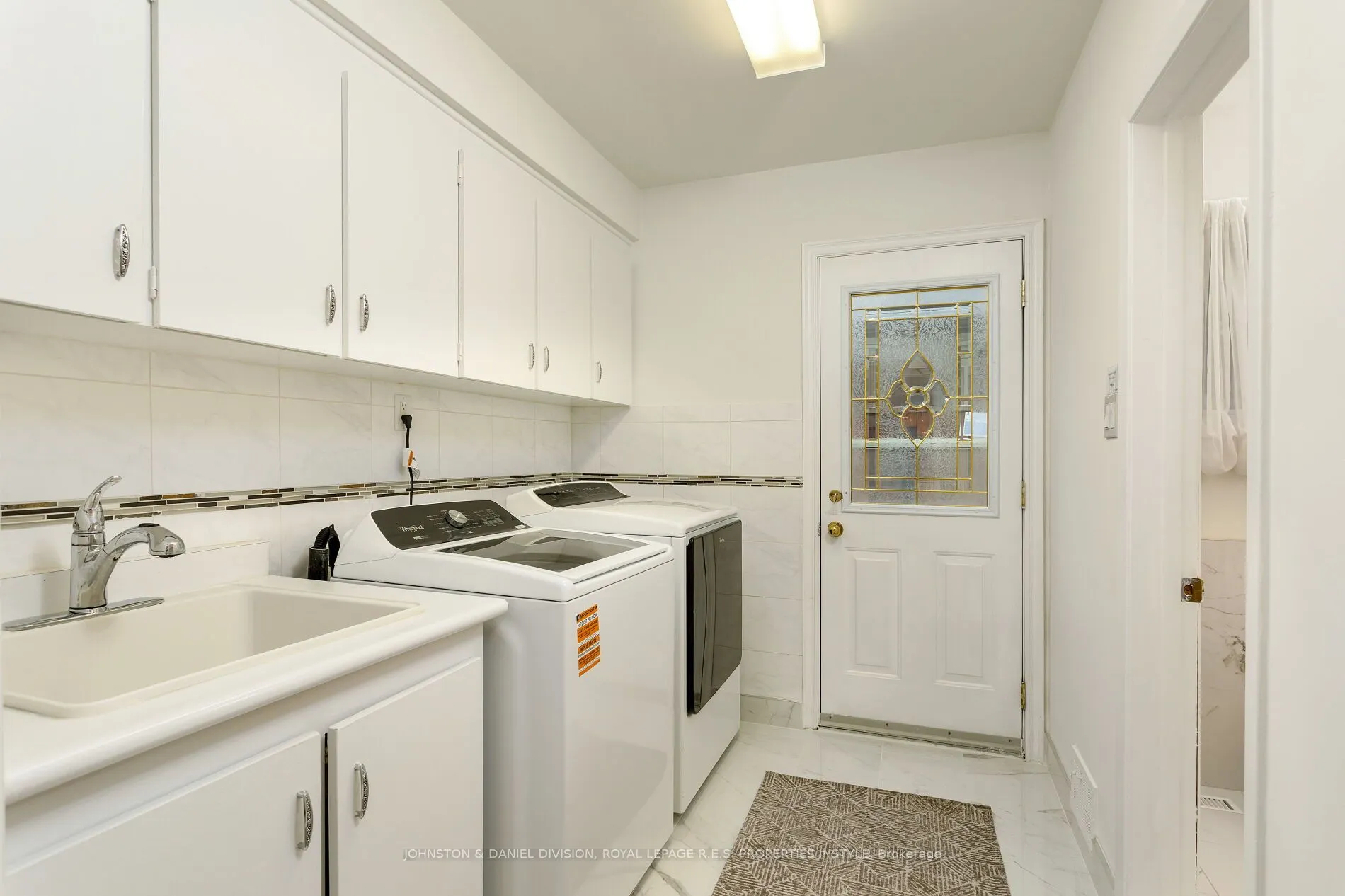 17 Longfield Road