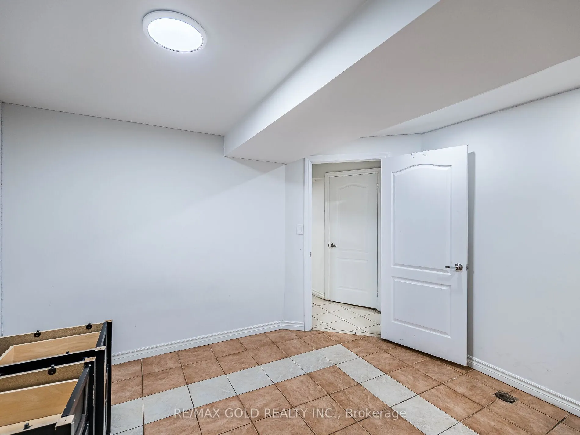 80 Timberlane Drive