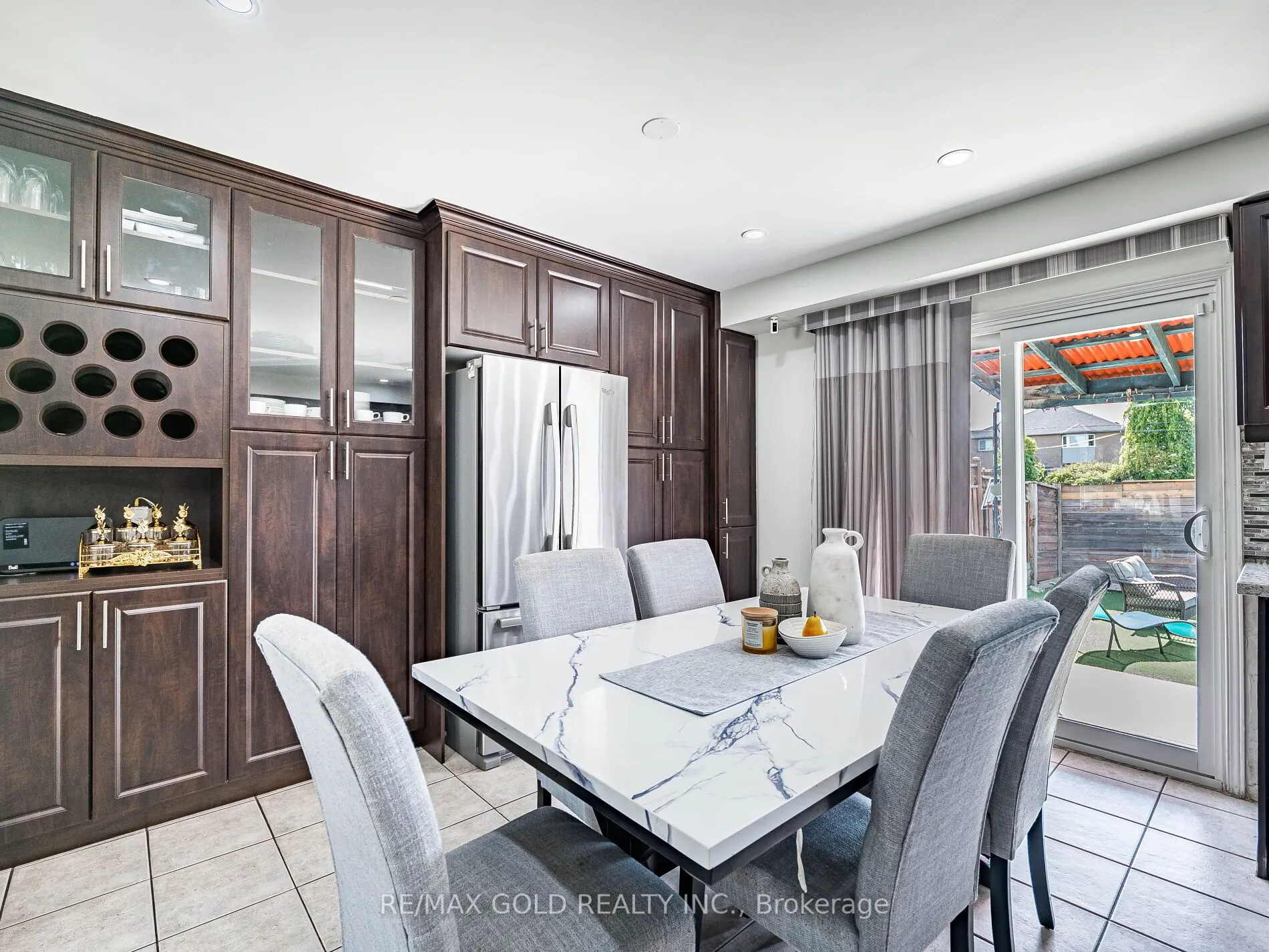 80 Timberlane Drive