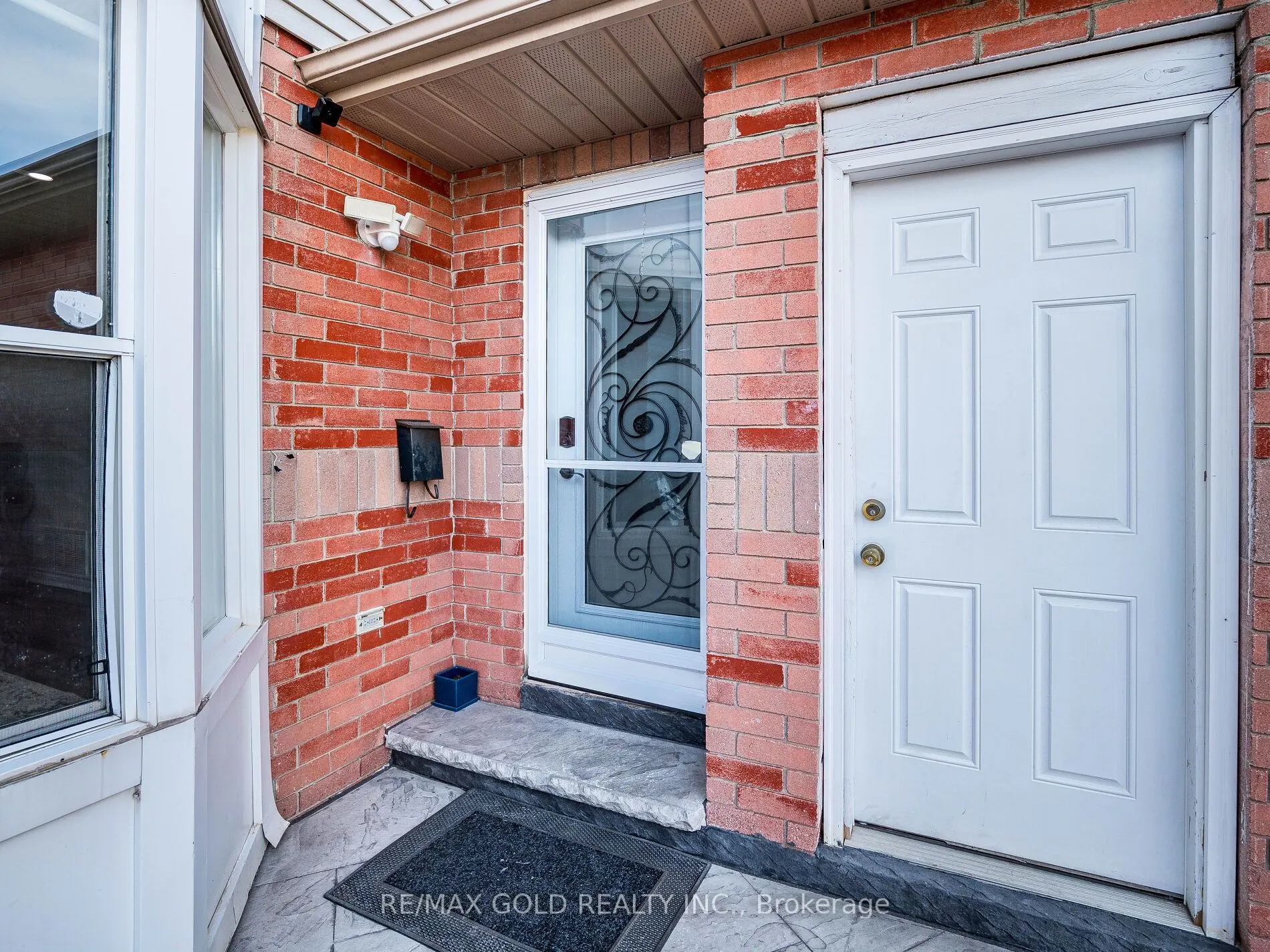 80 Timberlane Drive