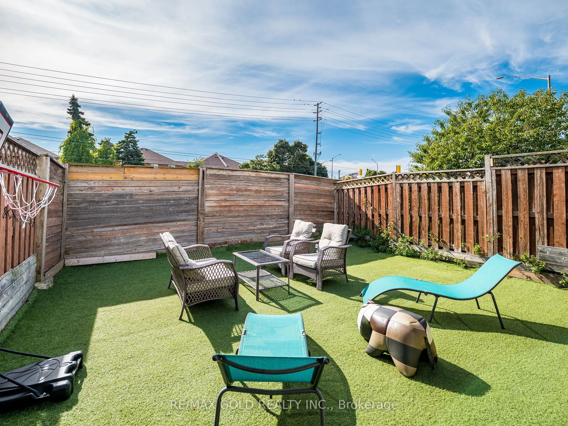 80 Timberlane Drive