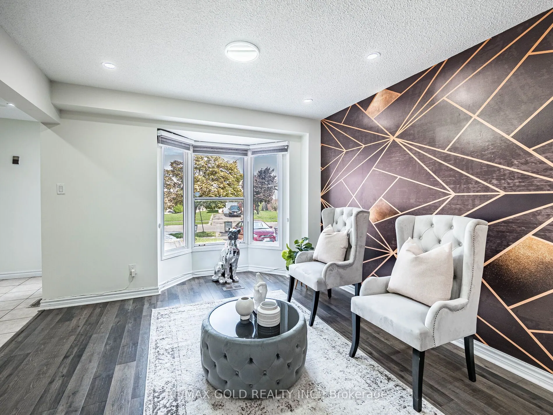 80 Timberlane Drive
