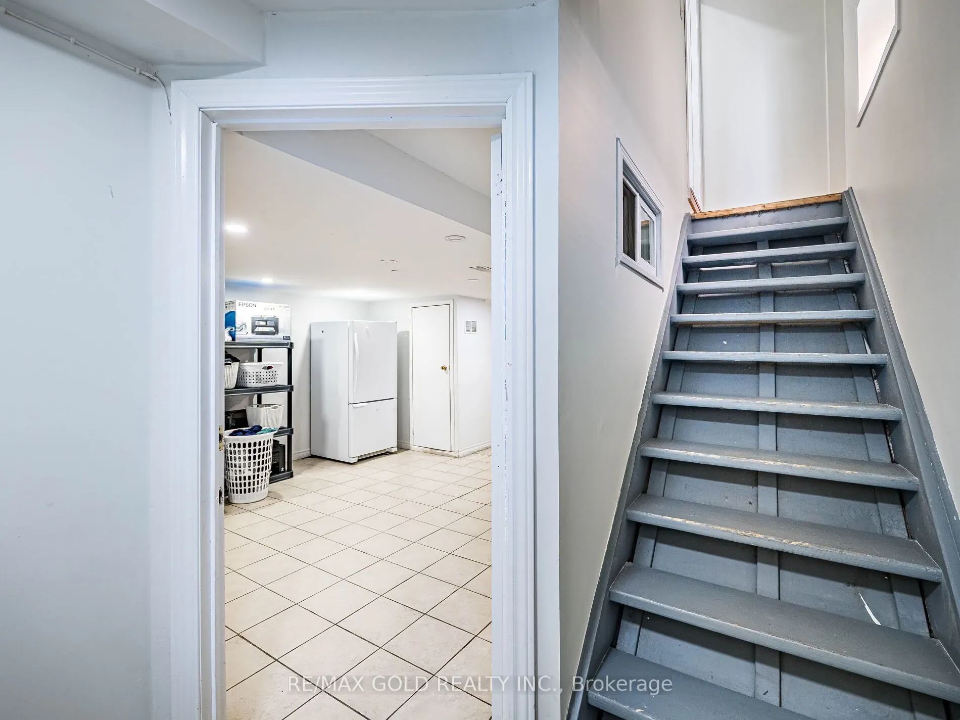 80 Timberlane Drive