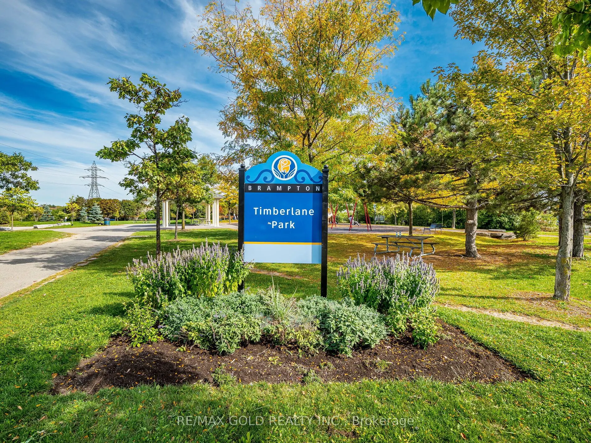 80 Timberlane Drive