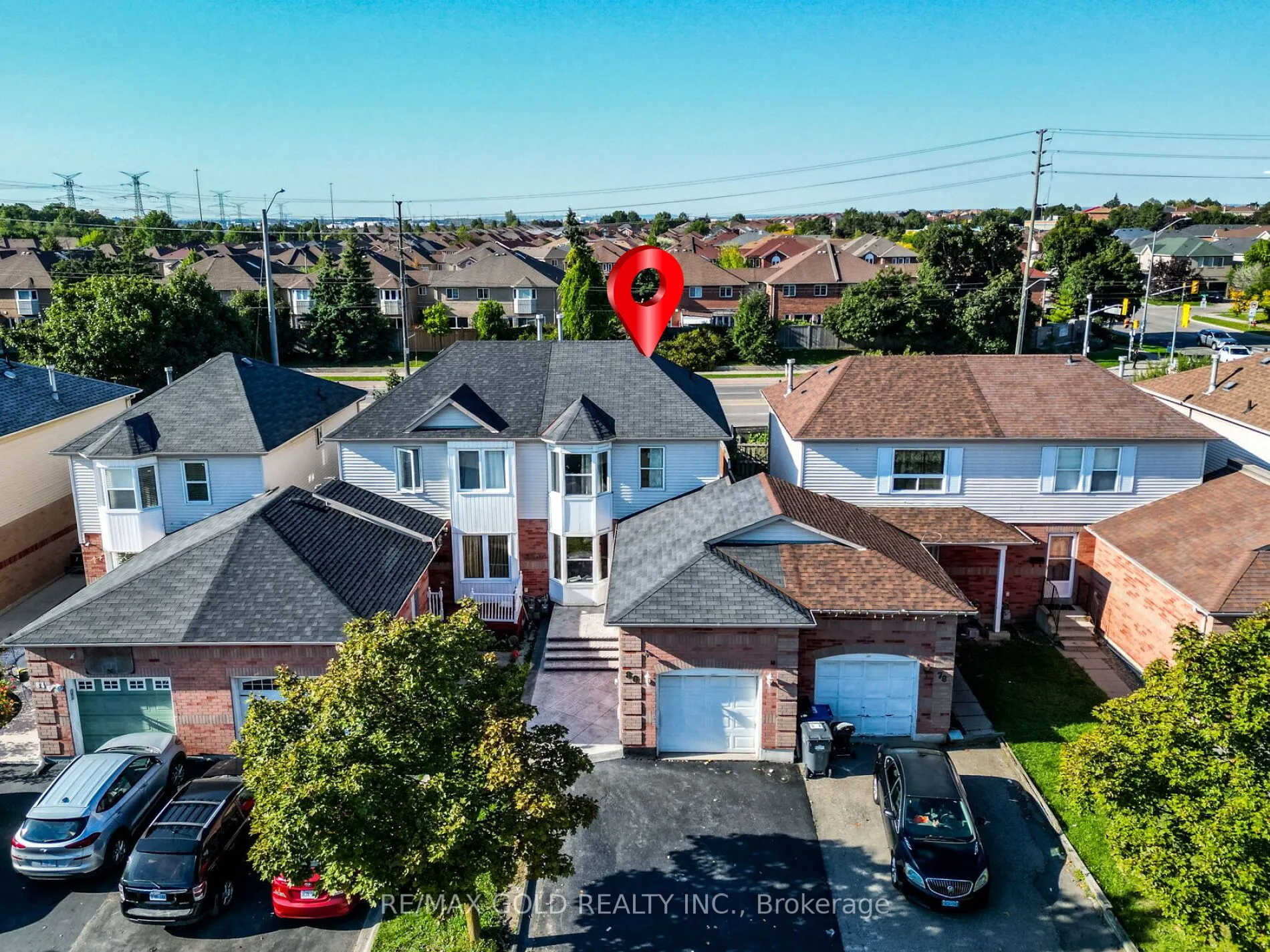 80 Timberlane Drive