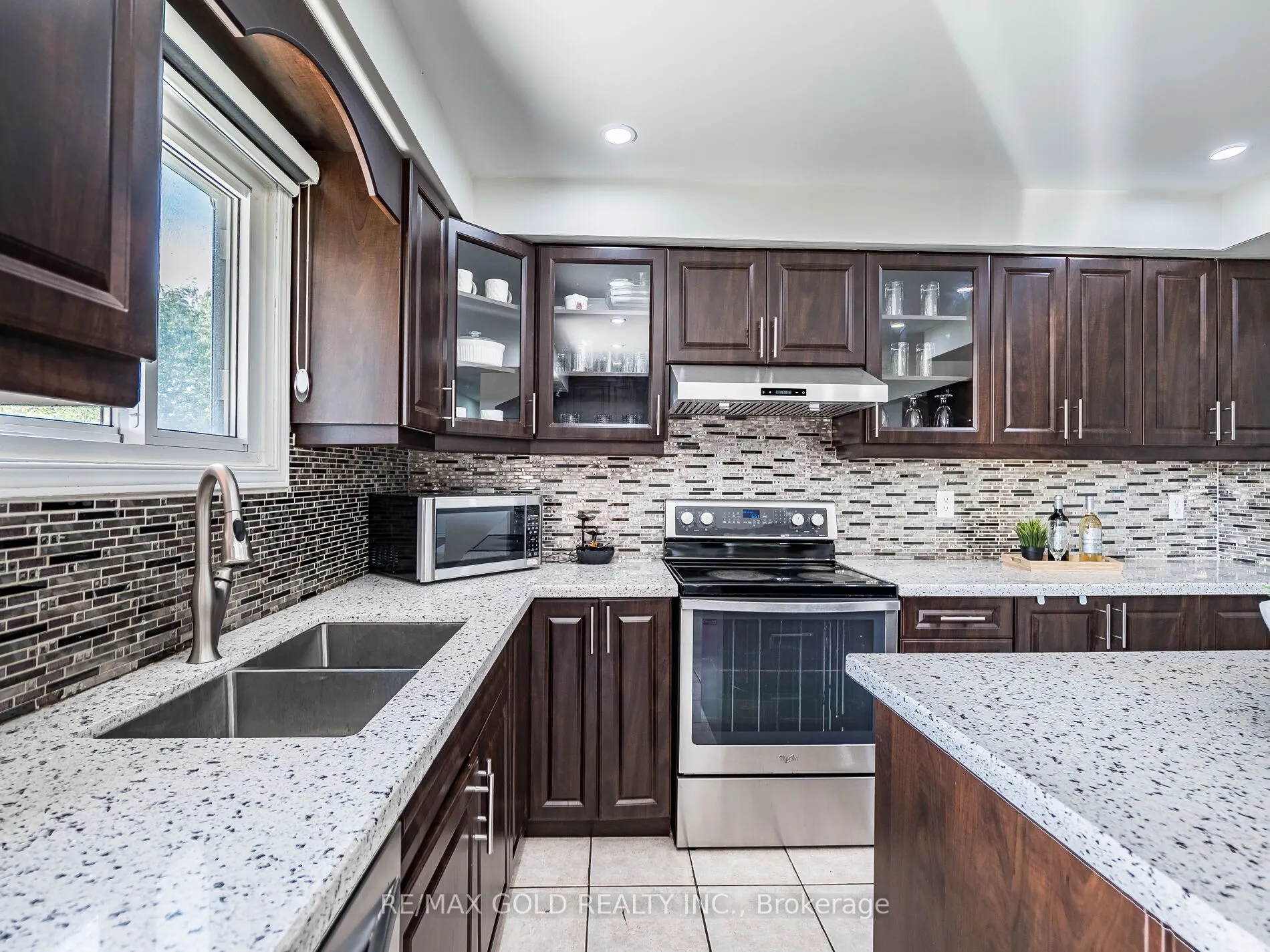 80 Timberlane Drive
