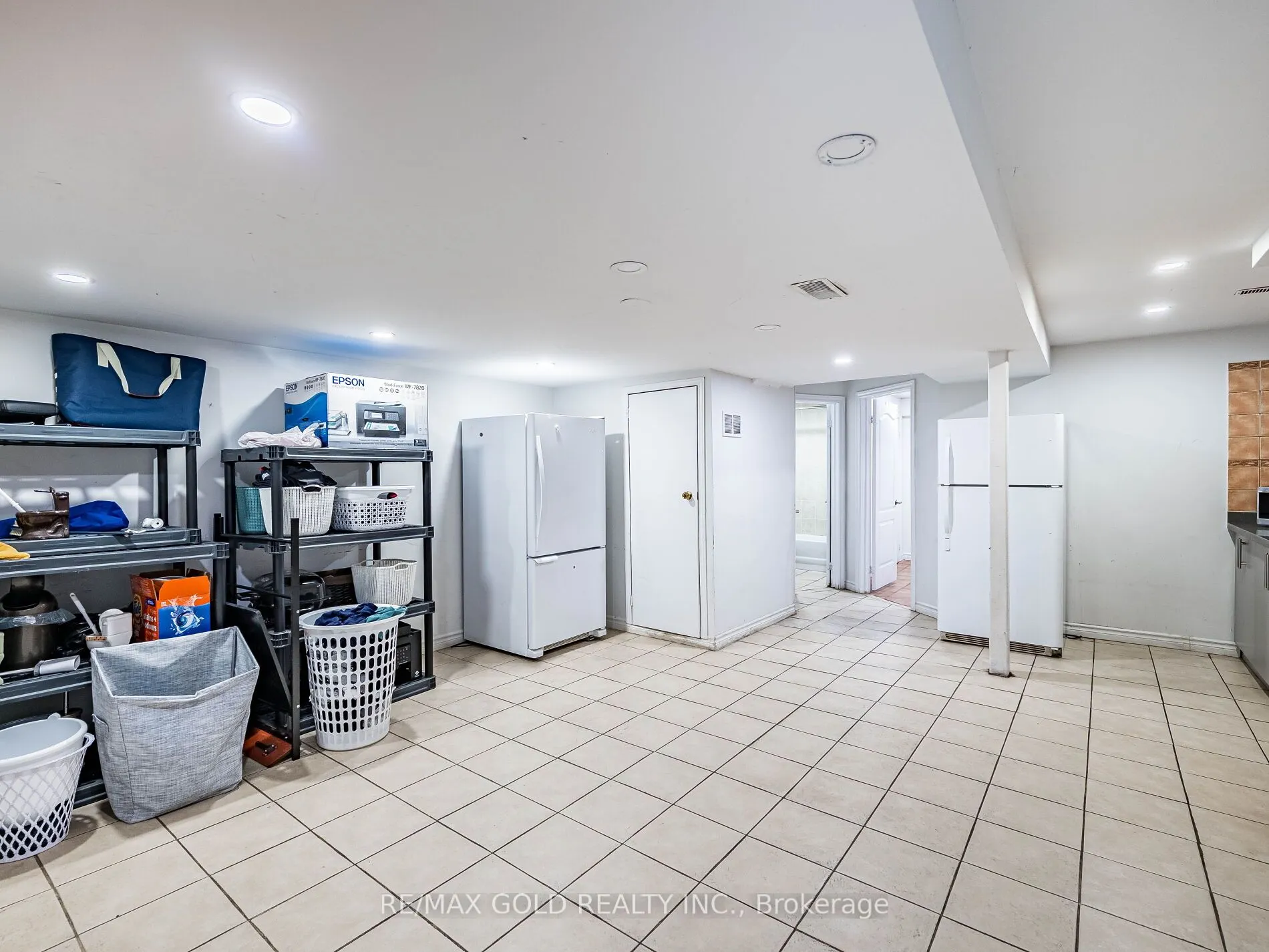 80 Timberlane Drive