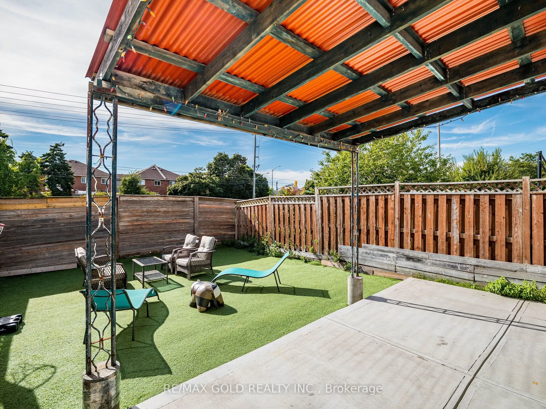 80 Timberlane Drive