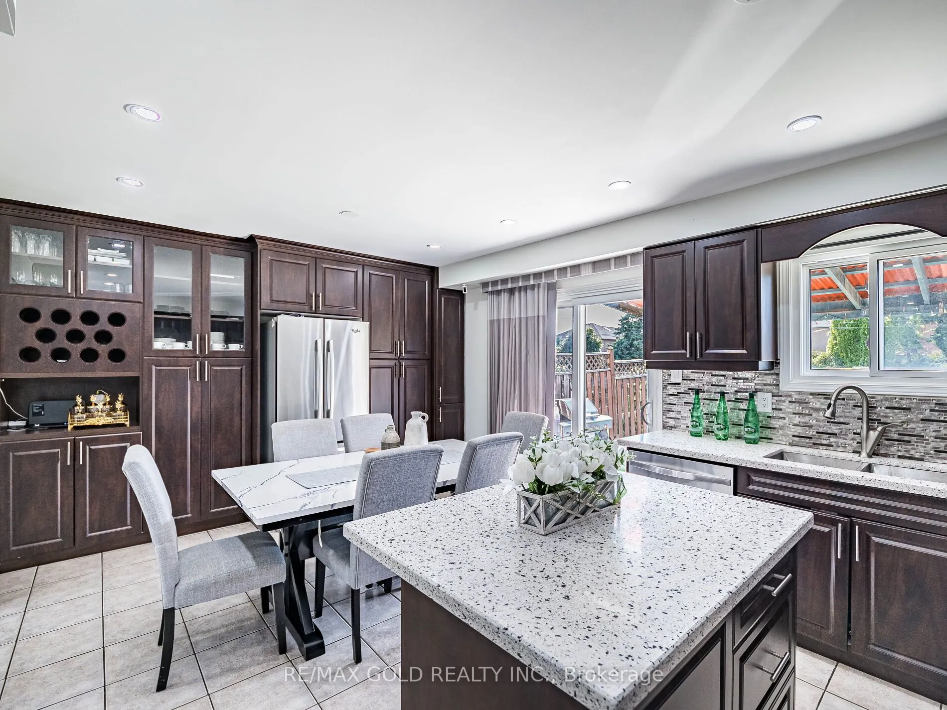 80 Timberlane Drive
