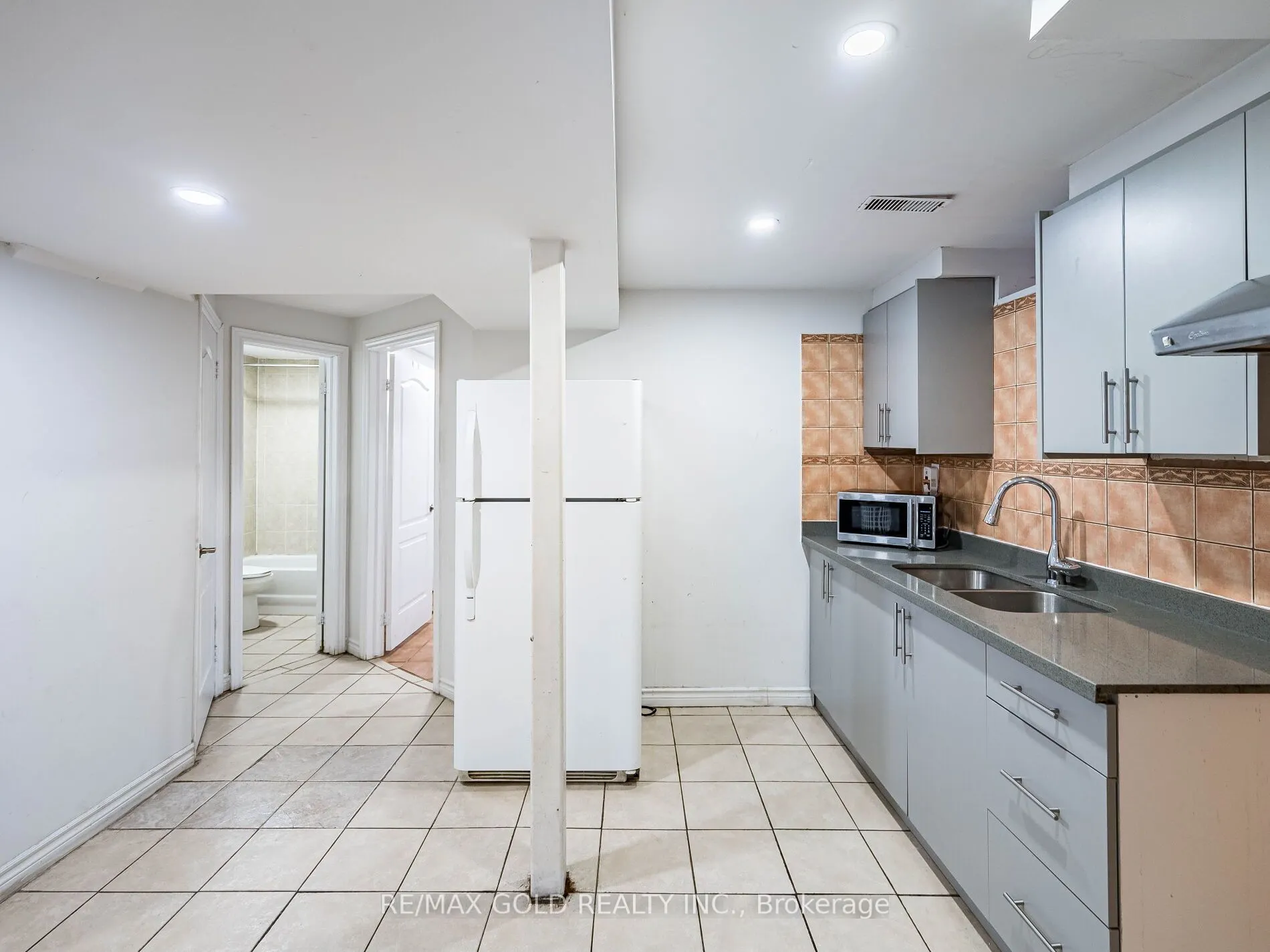 80 Timberlane Drive