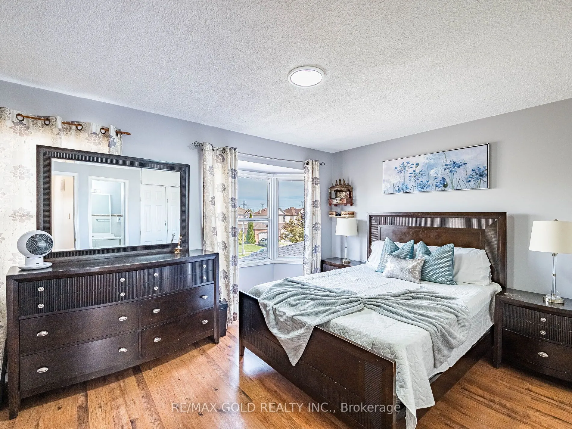 80 Timberlane Drive