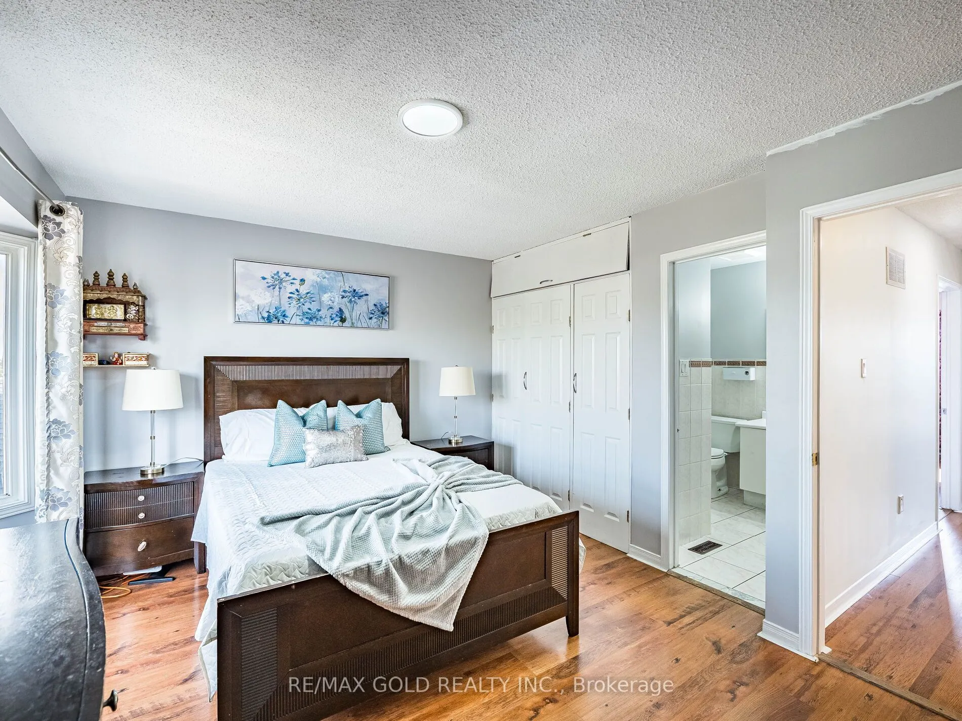 80 Timberlane Drive