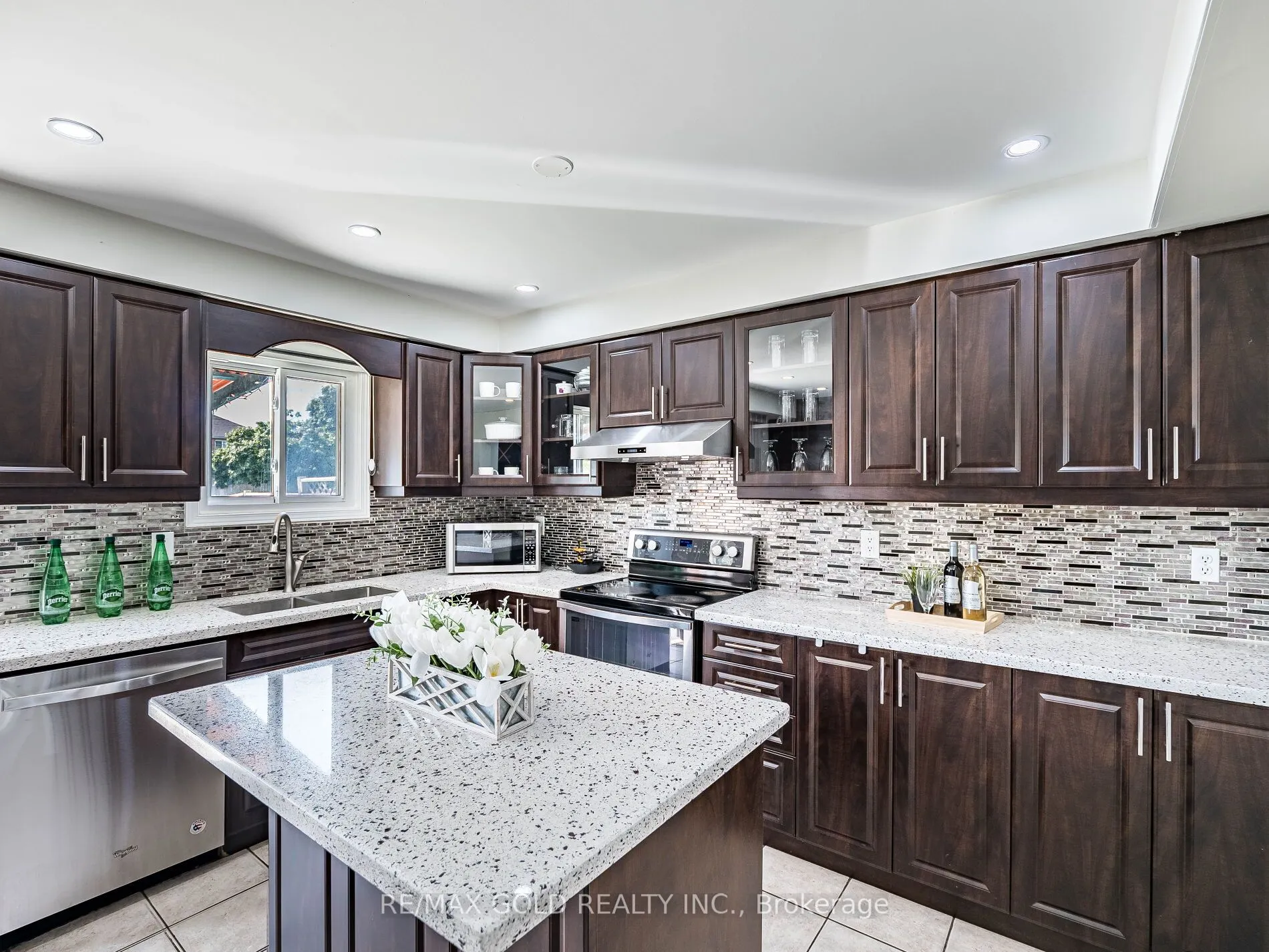 80 Timberlane Drive