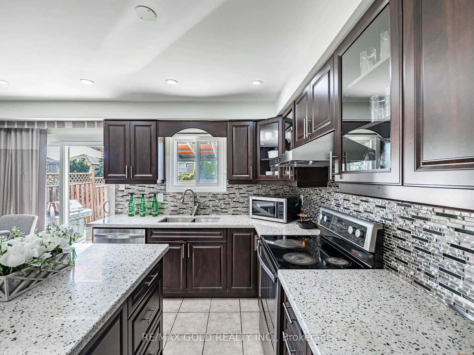80 Timberlane Drive