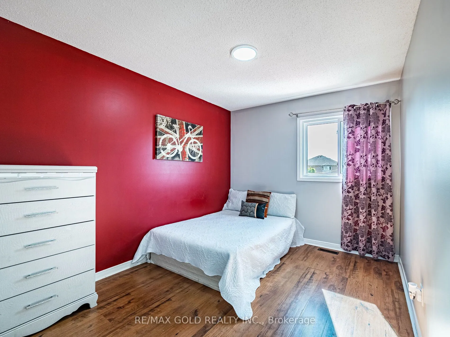 80 Timberlane Drive
