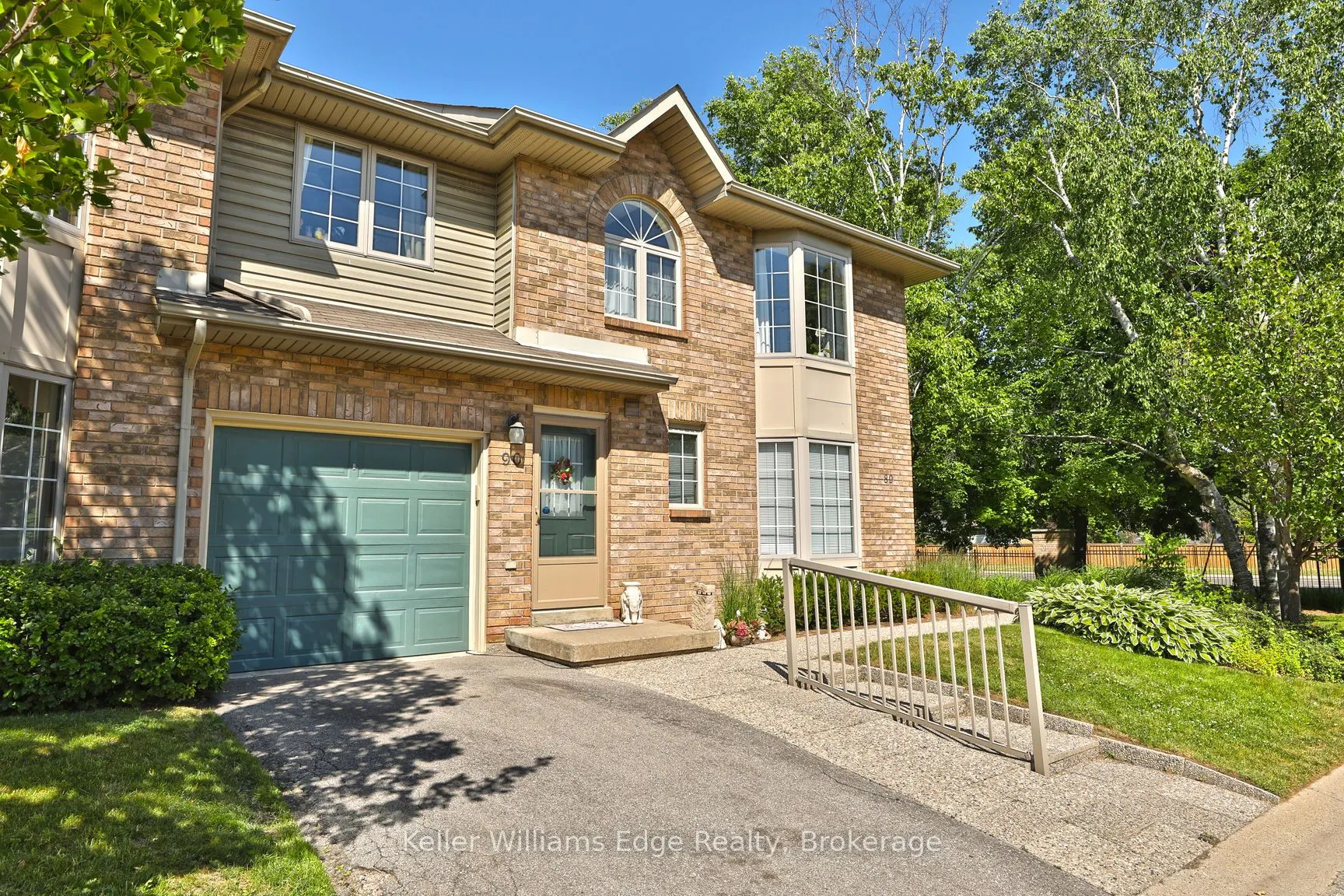 3333 New Street, #90