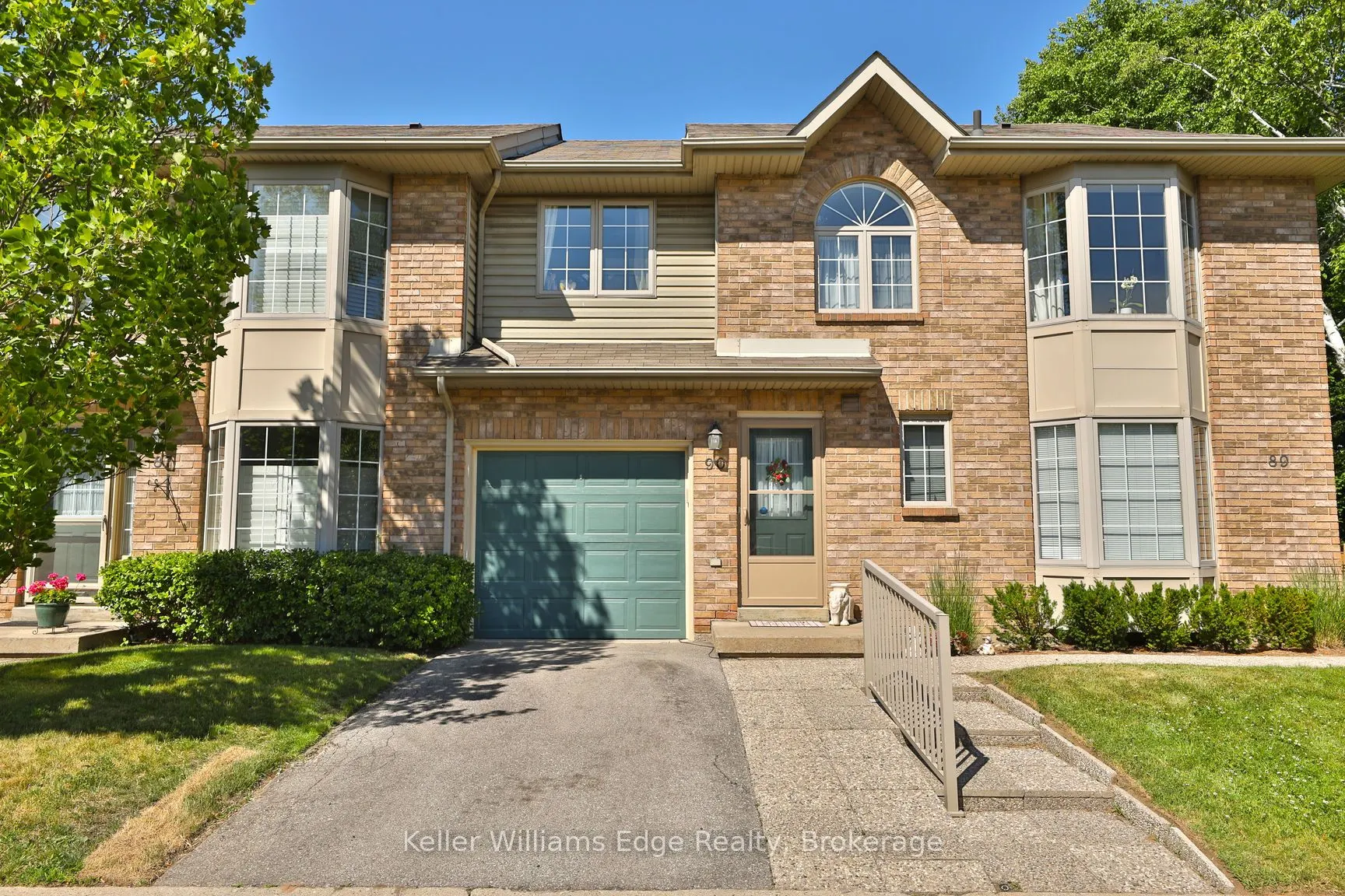 3333 New Street, #90