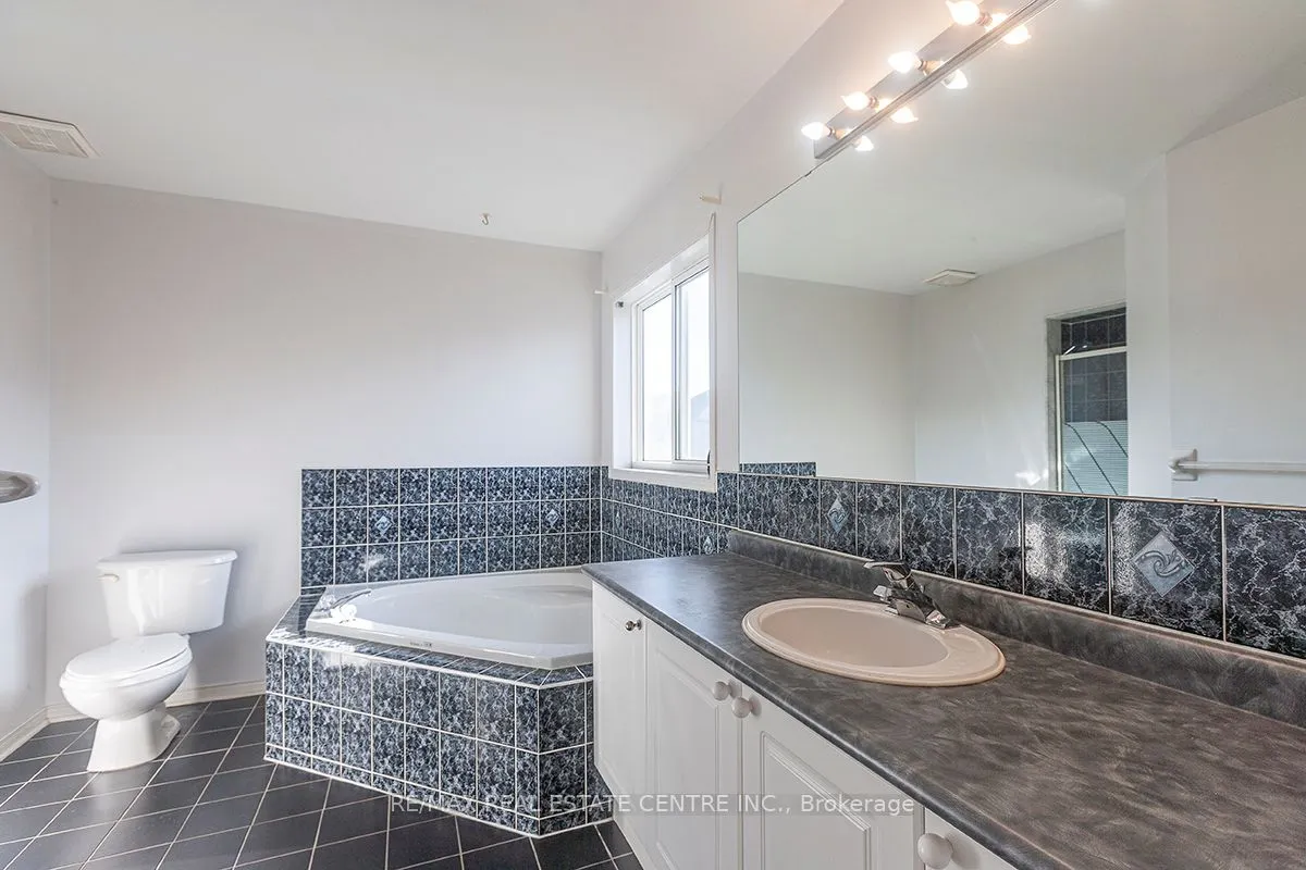 388 Barley Trail S