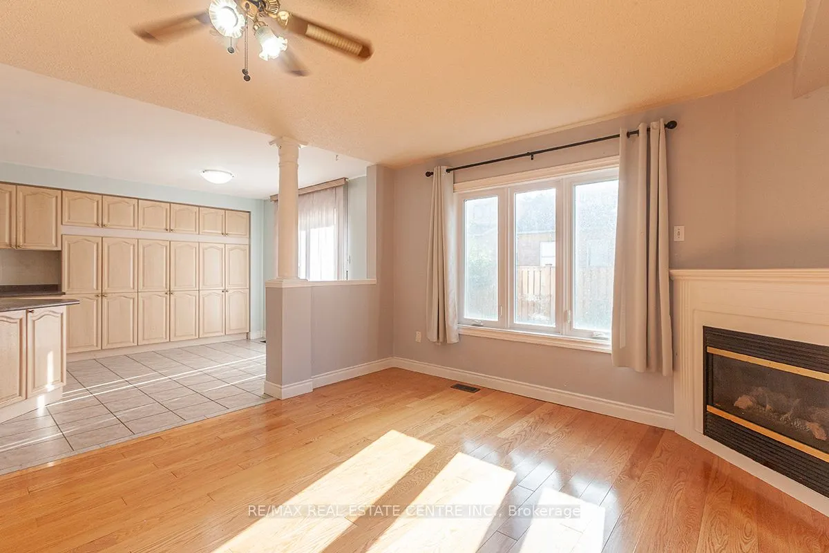 388 Barley Trail S