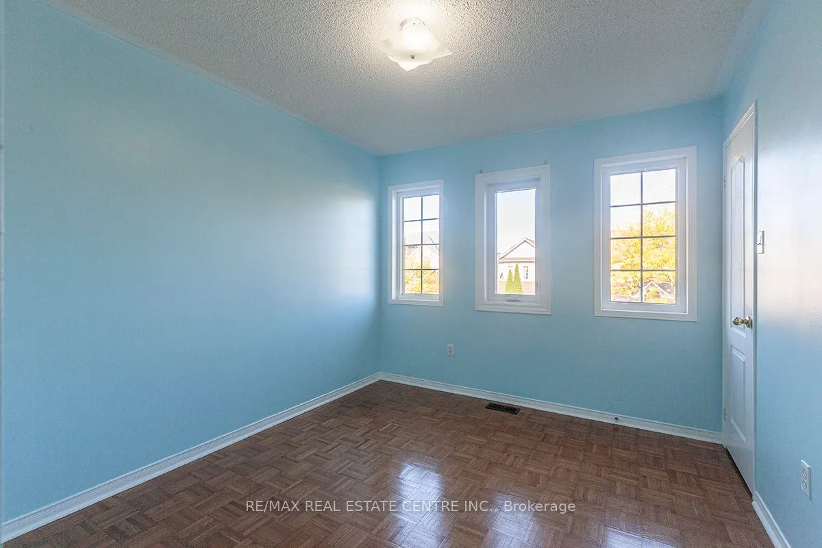 388 Barley Trail S
