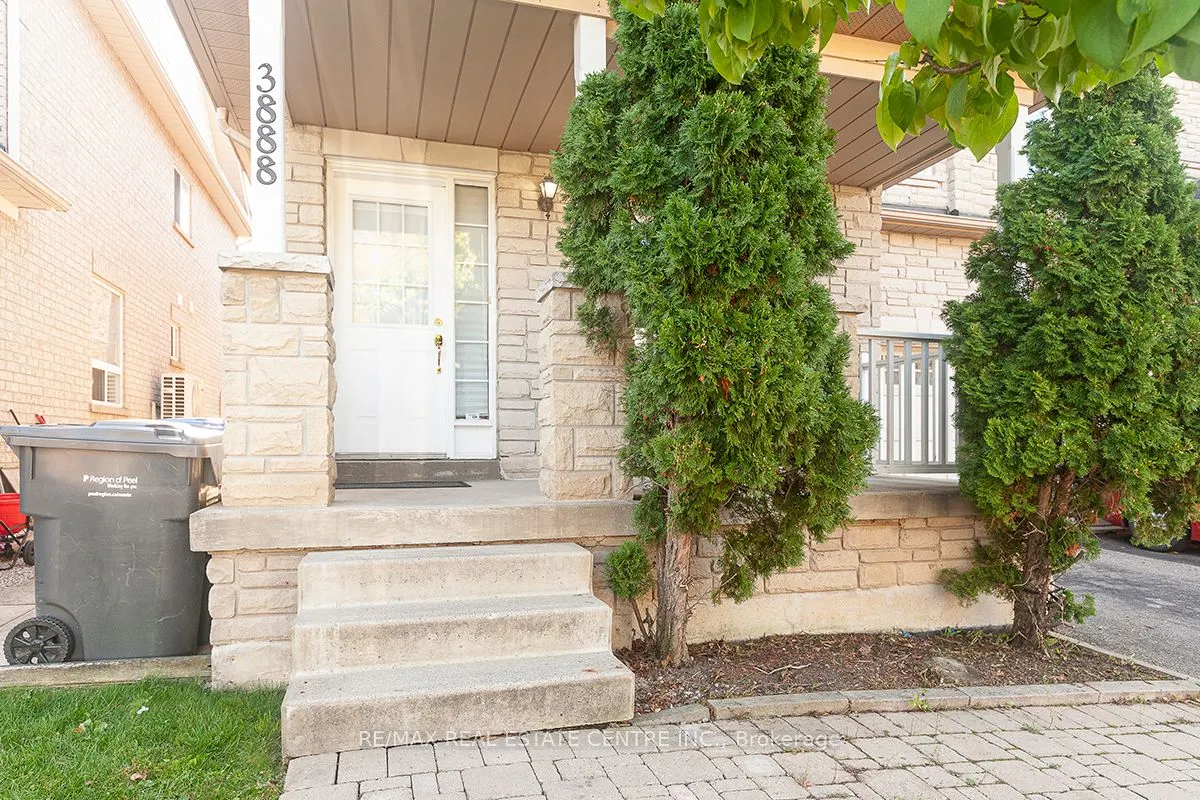 388 Barley Trail S