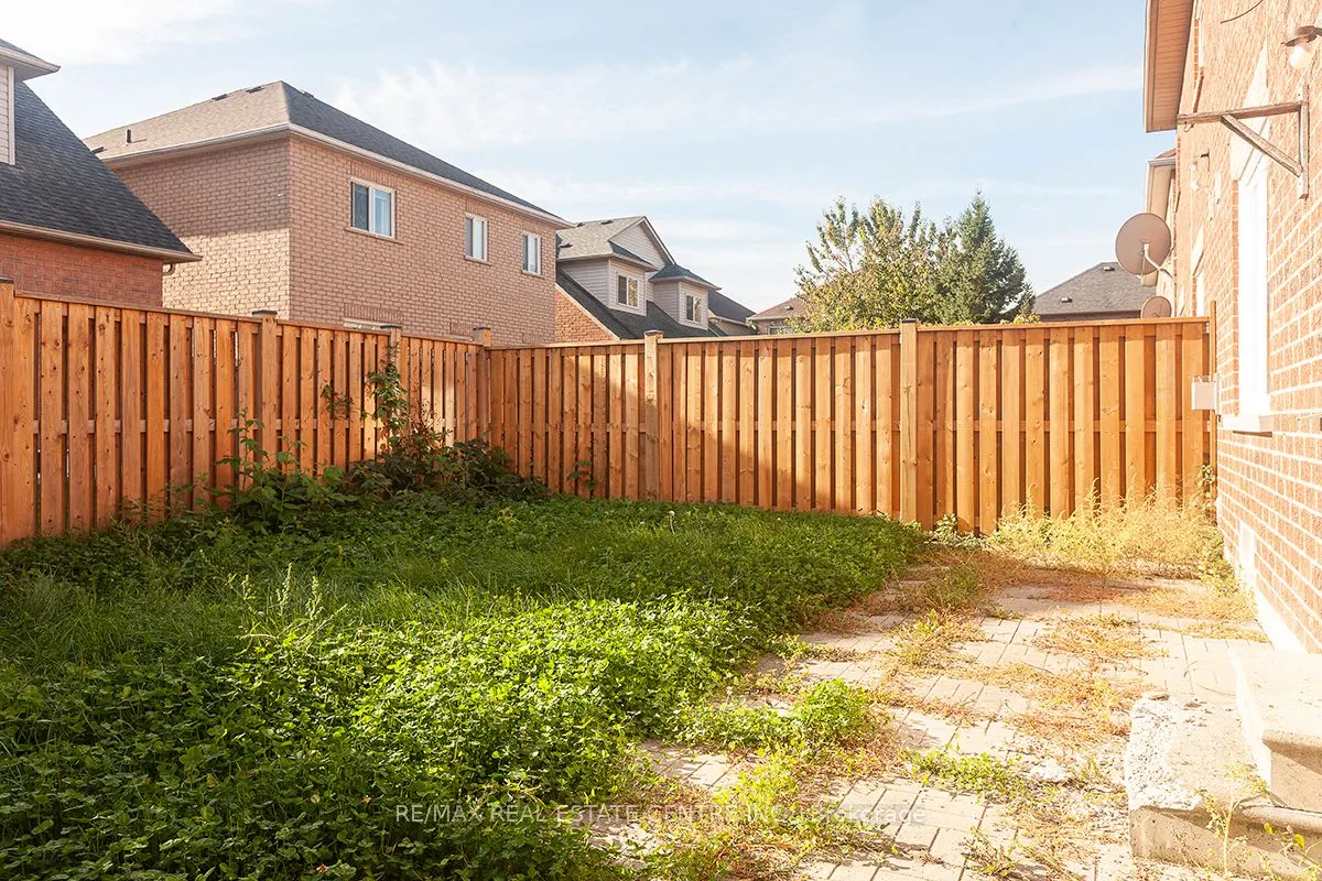 388 Barley Trail S