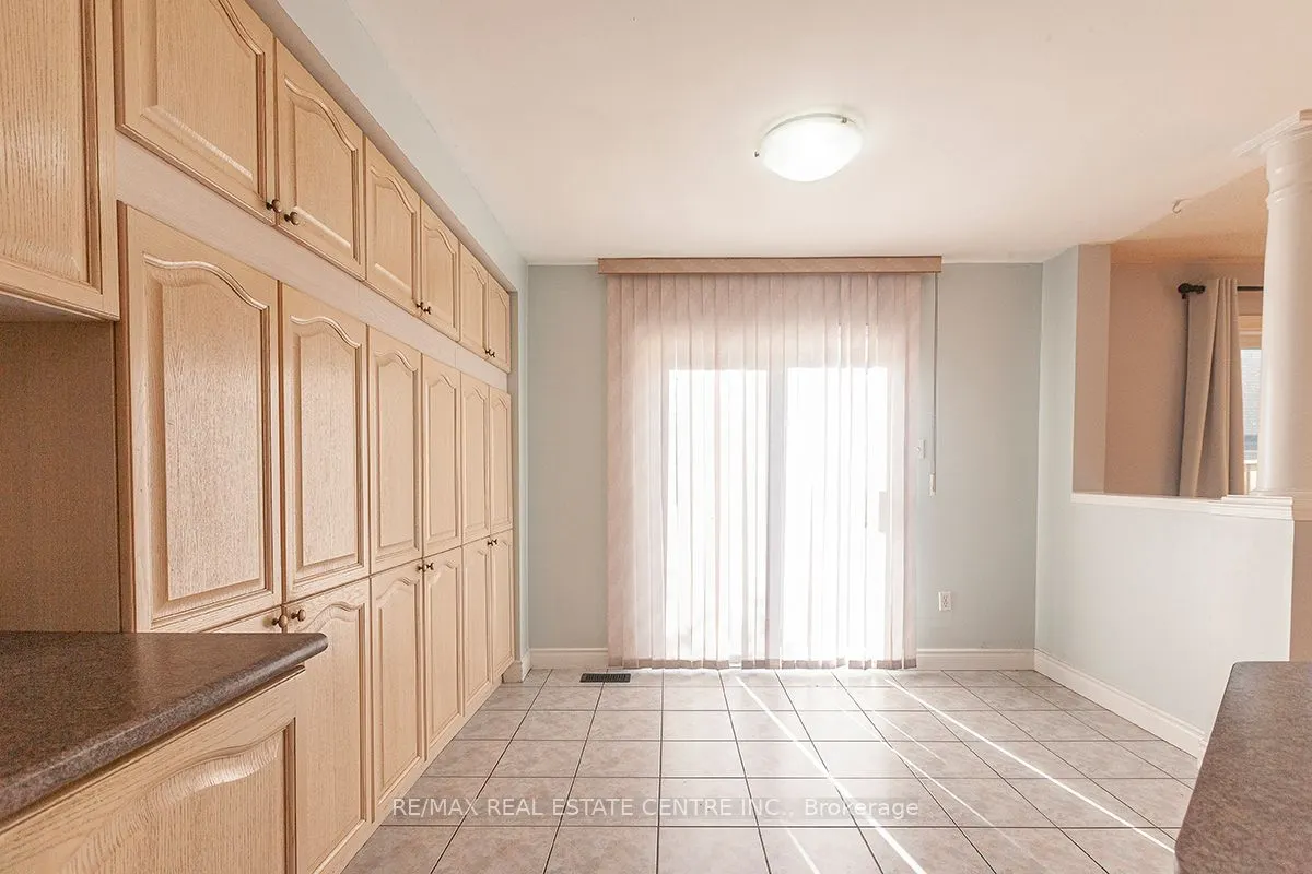 388 Barley Trail S
