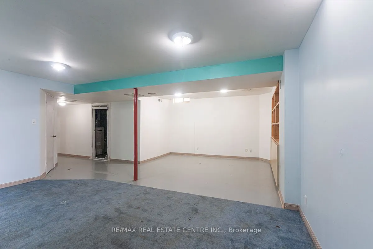 388 Barley Trail S