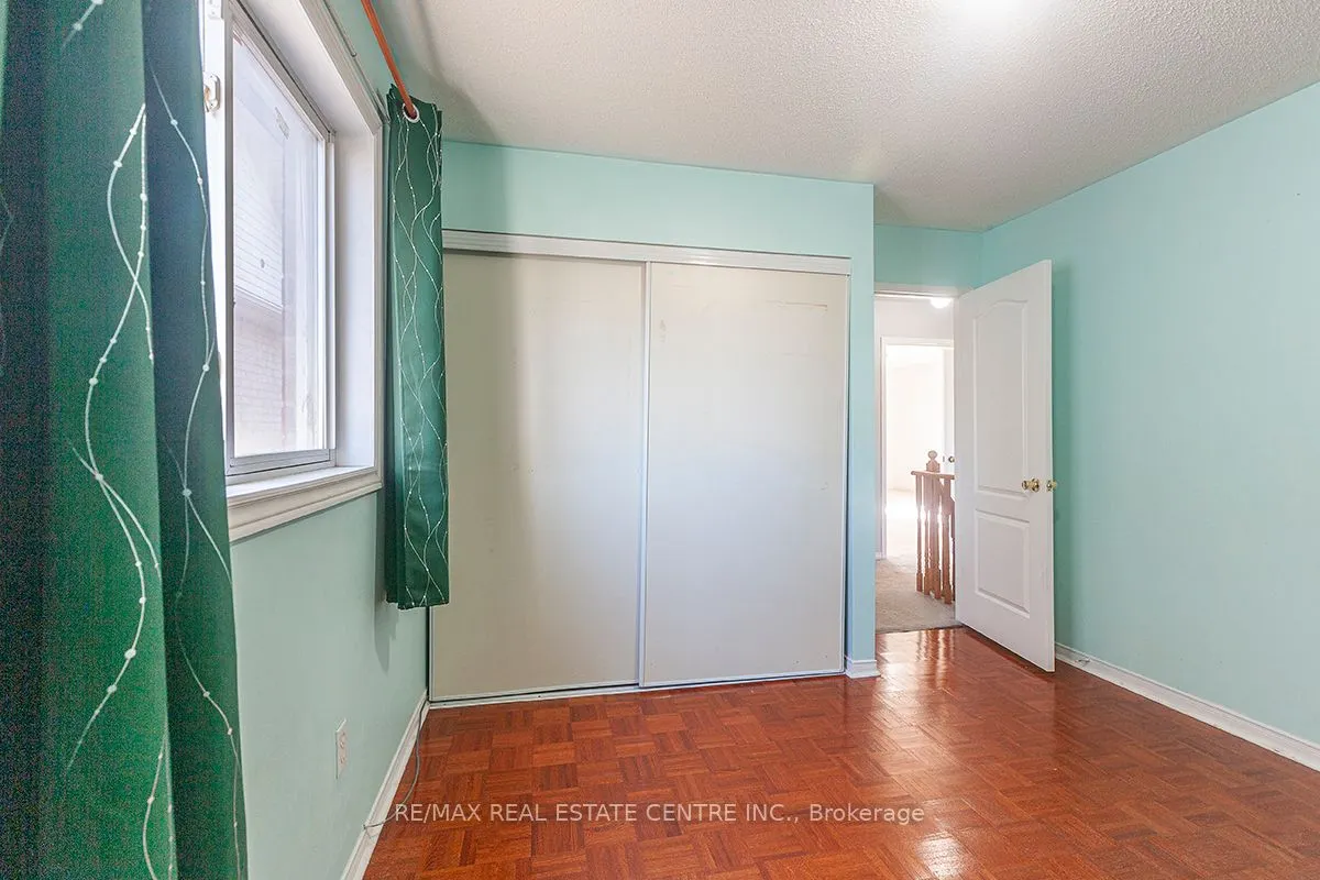 388 Barley Trail S