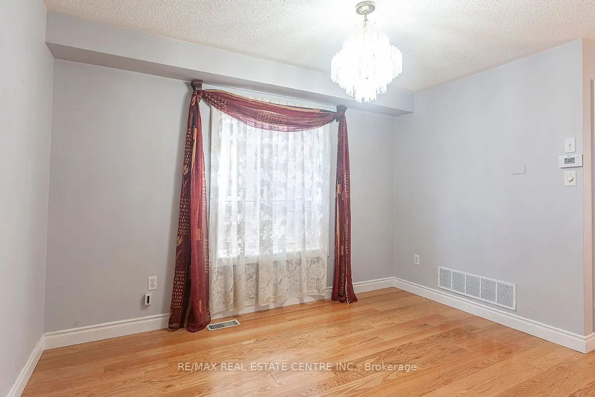 388 Barley Trail S