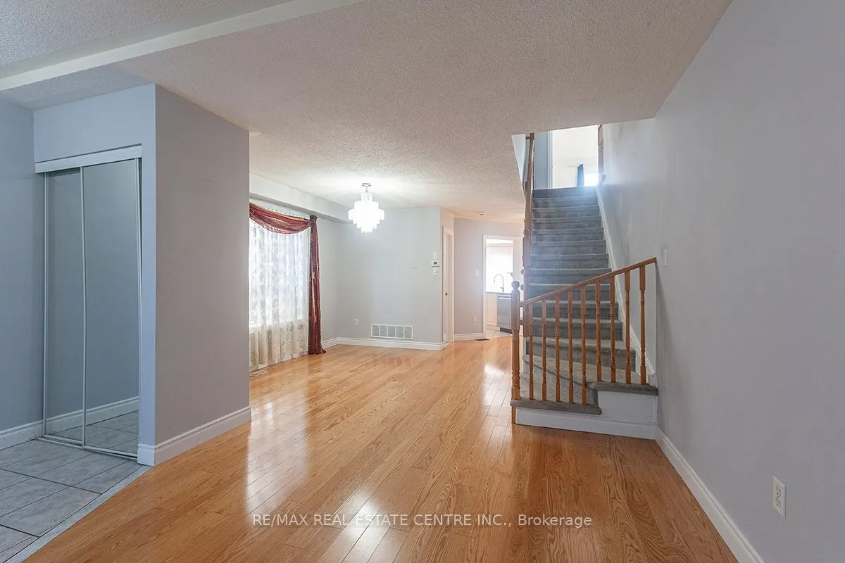 388 Barley Trail S