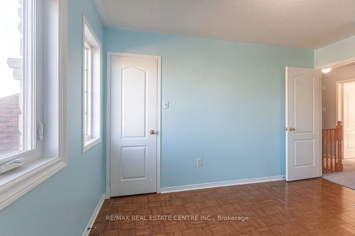 388 Barley Trail S