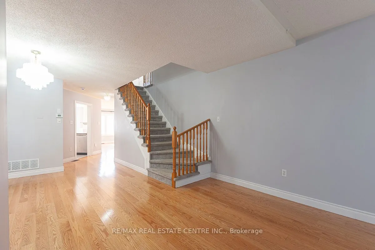 388 Barley Trail S