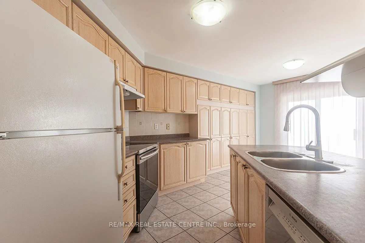 388 Barley Trail S