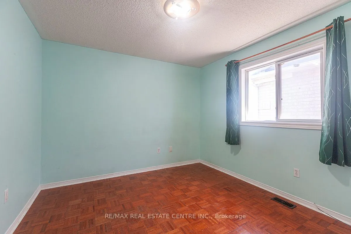 388 Barley Trail S