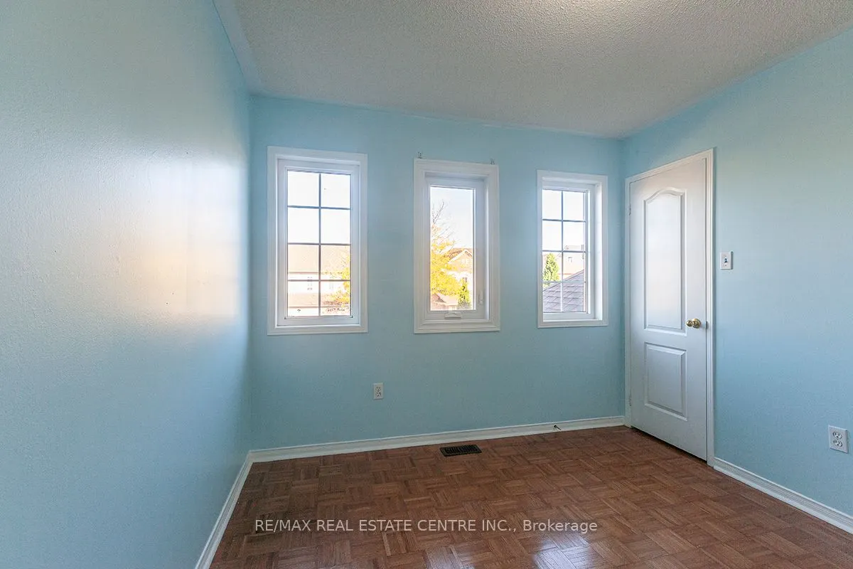 388 Barley Trail S