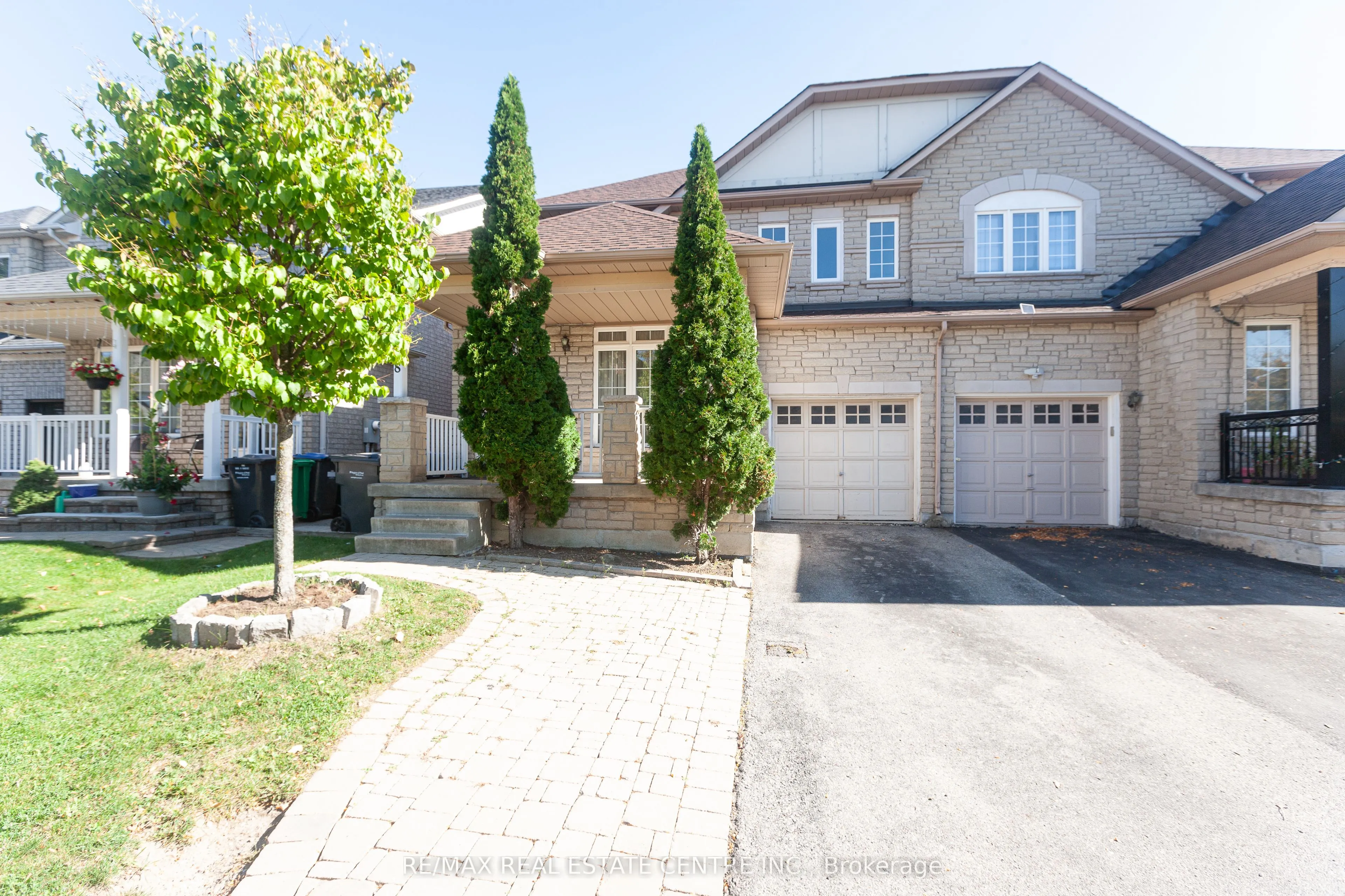 388 Barley Trail S