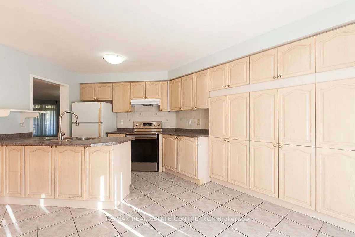 388 Barley Trail S