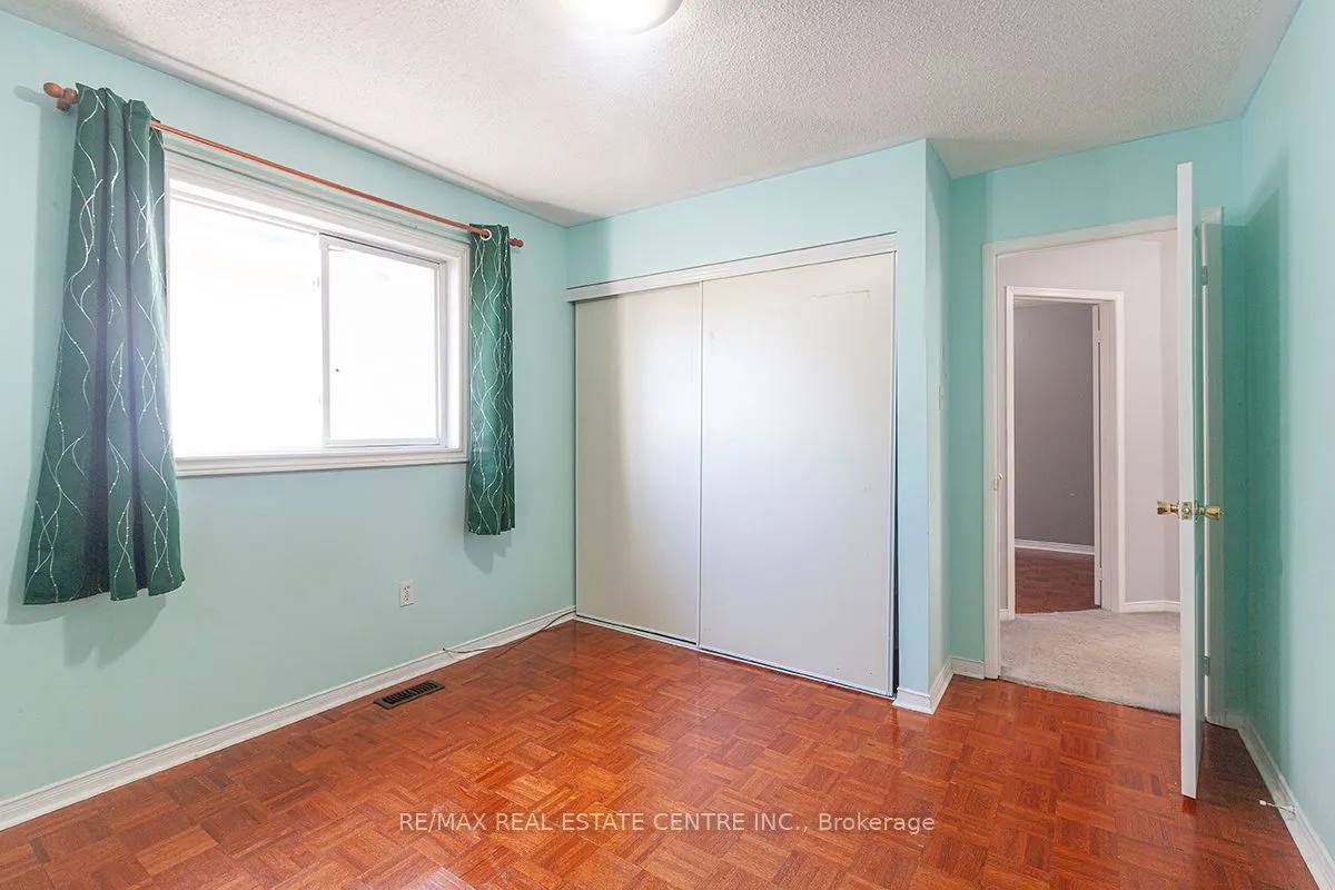 388 Barley Trail S