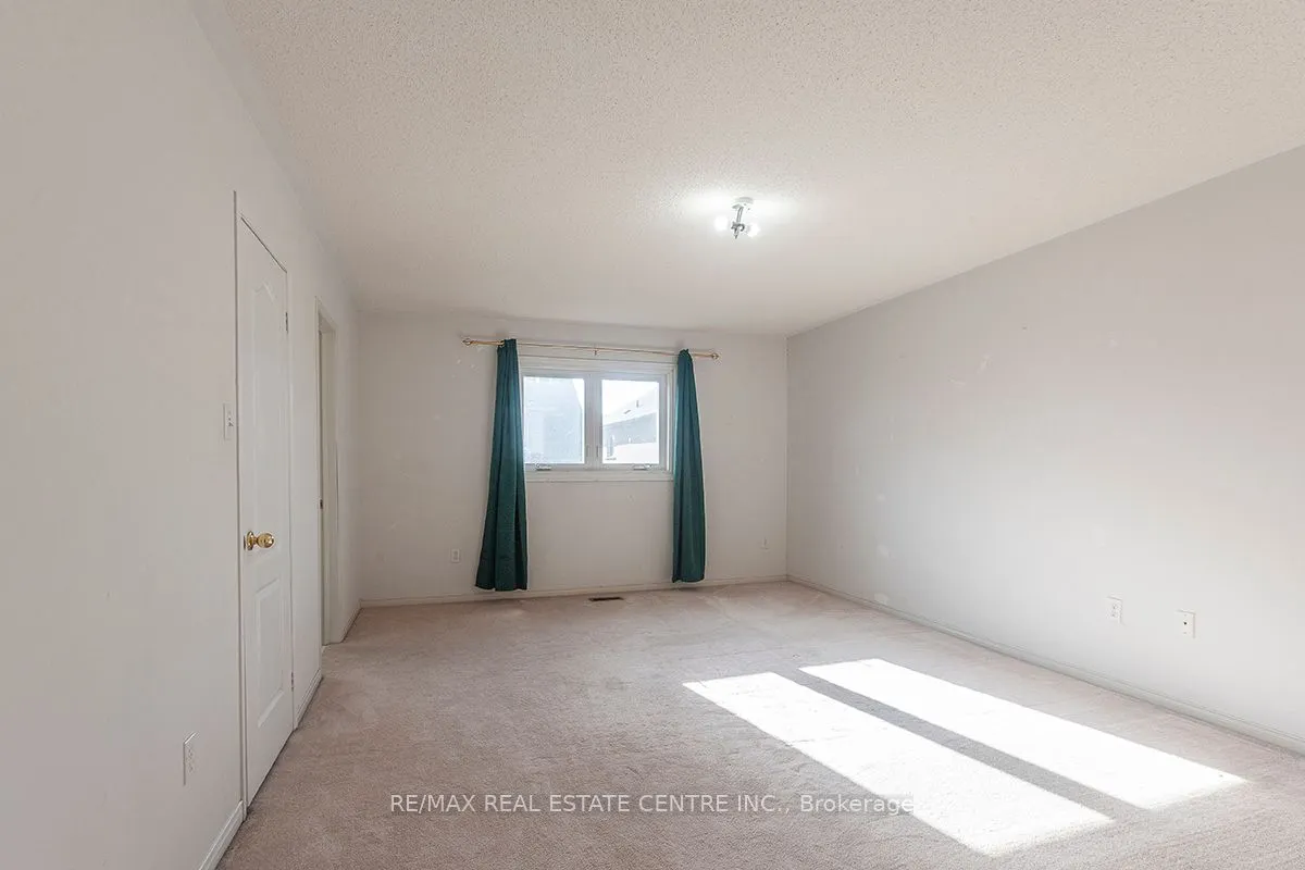 388 Barley Trail S