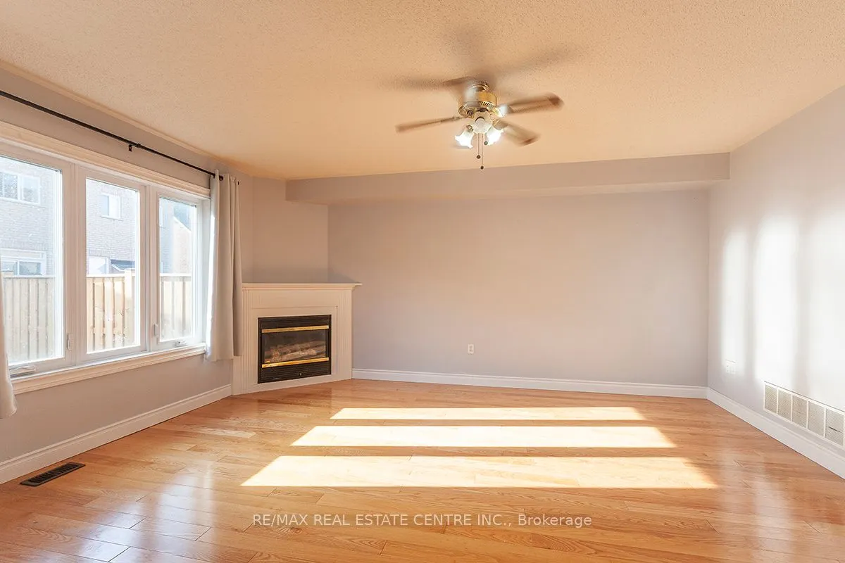 388 Barley Trail S