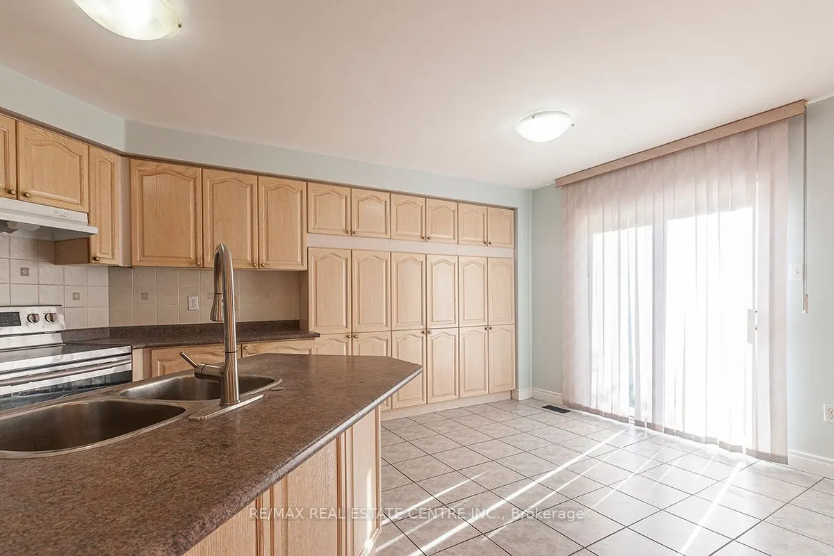 388 Barley Trail S