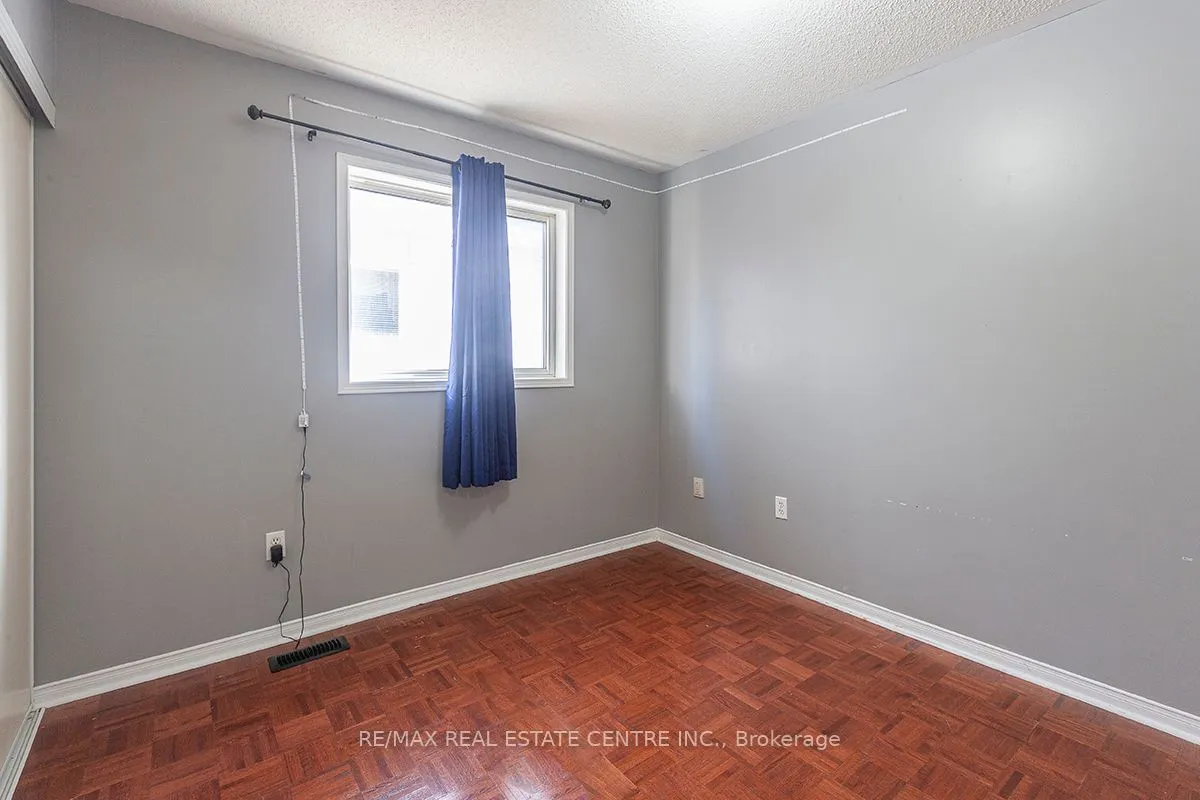 388 Barley Trail S