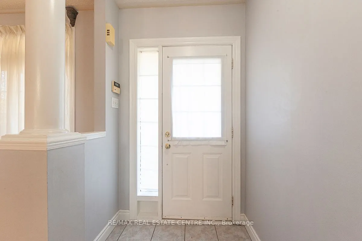 388 Barley Trail S