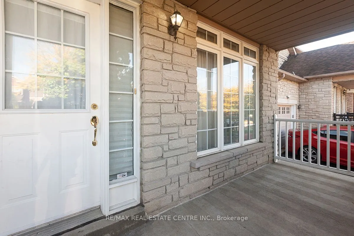 388 Barley Trail S