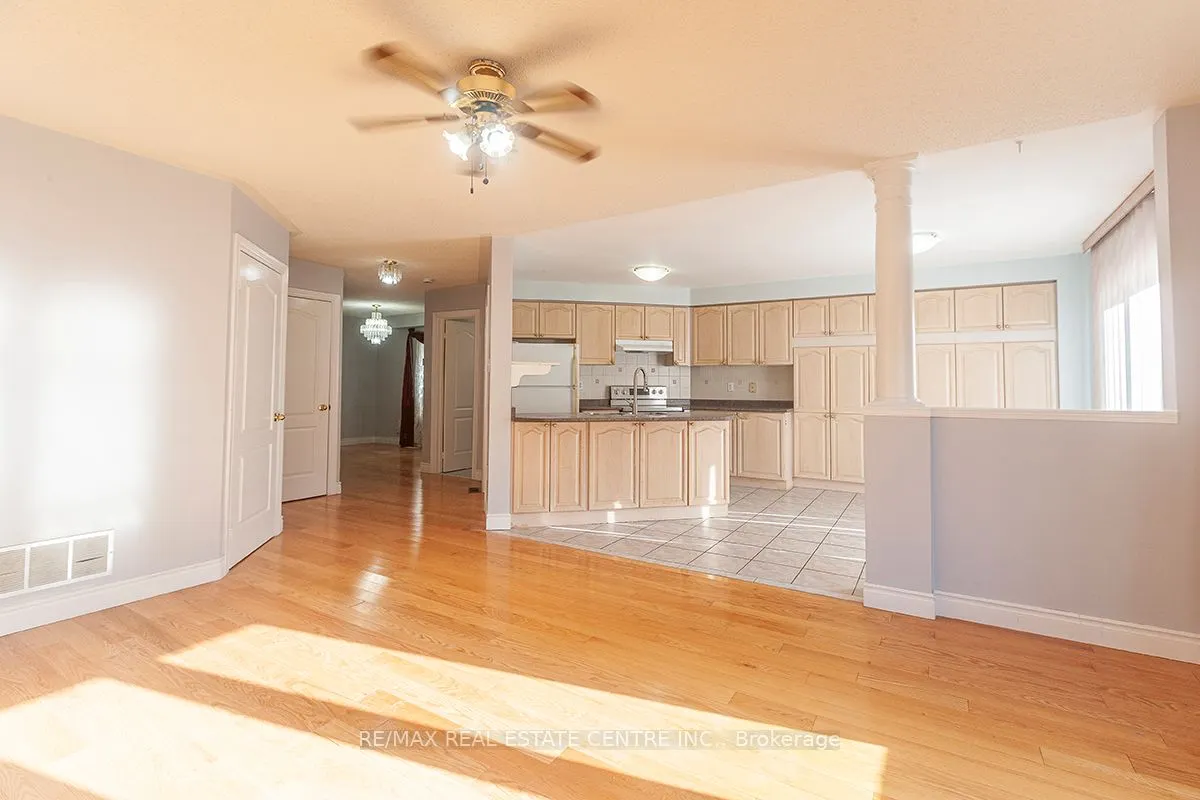 388 Barley Trail S