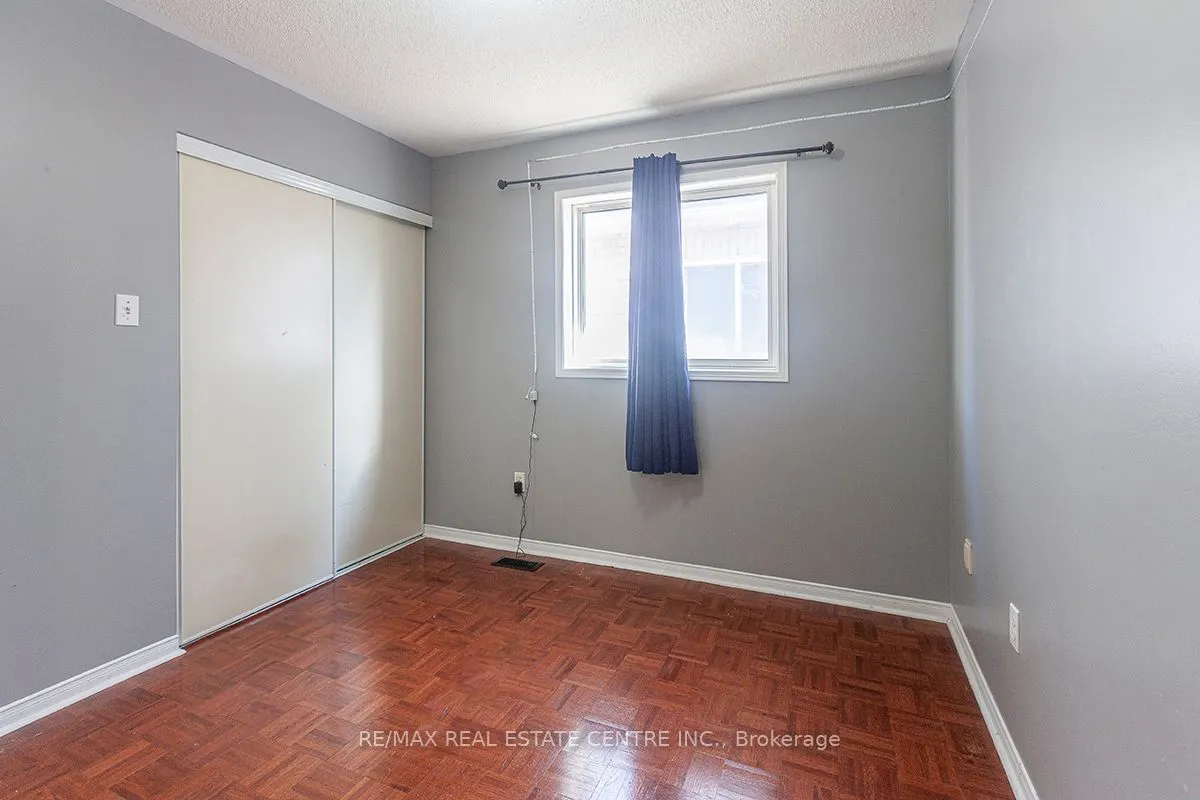 388 Barley Trail S